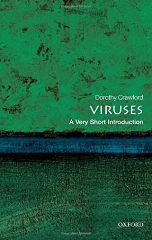 Viruses : a very short introduction