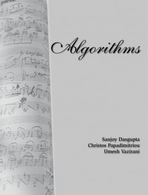 Algorithms