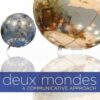 Deux mondes 7th Edition by Terrell, Tracy【ebook】