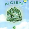 Elementary & Intermediate Algebra for College Students, Media Update 4th Edition by Allen R. Angel【ebook】