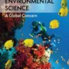 Environmental Science 14th Edition by William Cunningham【ebook】