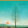 Intermediate Public Economics 2nd by Jean Hindriks【ebook】