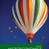 Microeconomics 11th Edition by Stephen Slavin【ebook】