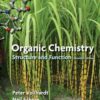 Organic Chemistry Structure and Function 7th Seventh Edition by K. Peter C. Vollhardt【ebook】