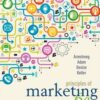 Principles of Marketing 6th Australian Edition by Gary Armstrong【ebook】