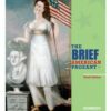 The Brief American Pageant A History of the Republic 9th Edition by David M. Kennedy【ebook】